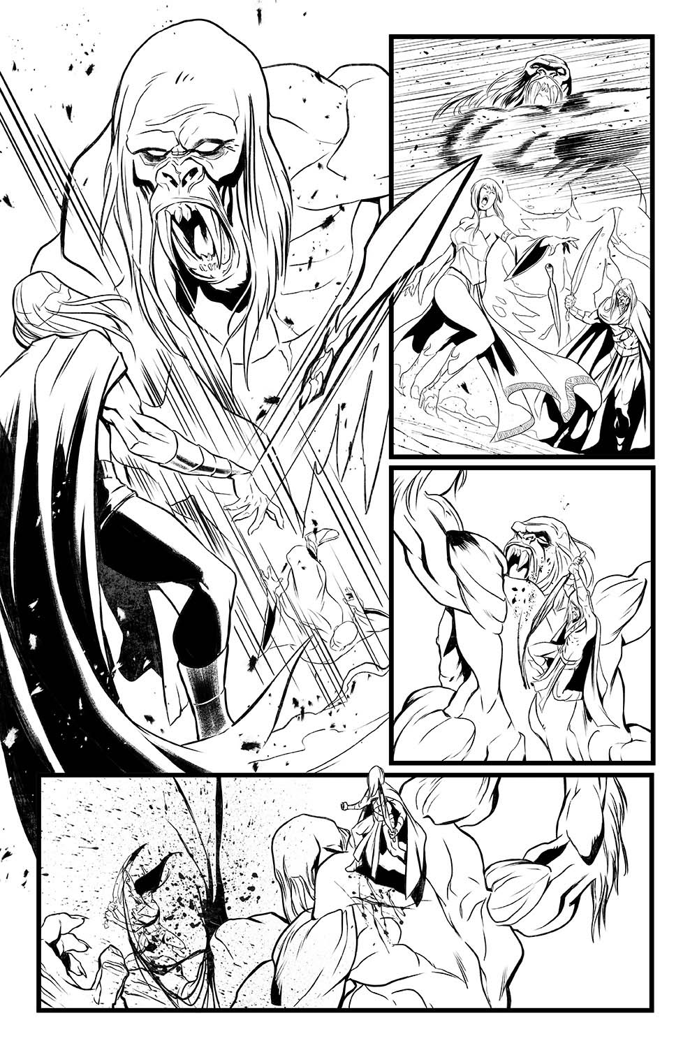 pasquale-qualano-portfolio-interiors-Dejah-Thoris-The-Garden-Of-Mars-#2-Page-#02---