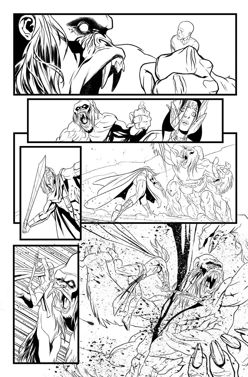pasquale-qualano-portfolio-interiors-Dejah-Thoris-The-Garden-Of-Mars-#2-Page-#03---
