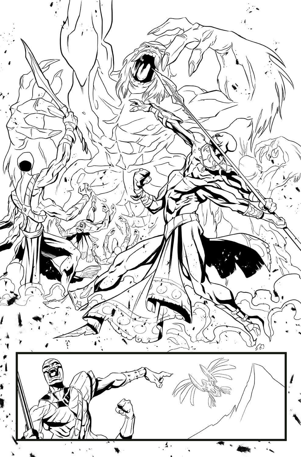 pasquale-qualano-portfolio-interiors-Dejah-Thoris-The-Garden-Of-Mars-#-3-Page-04---