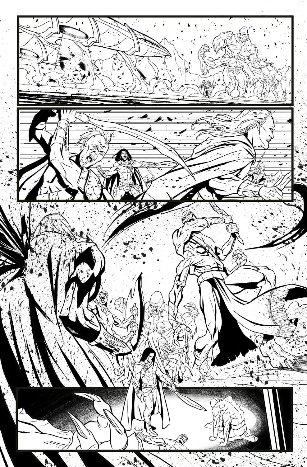 pasquale-qualano-portfolio-interiors-Dejah-Thoris-The-Garden-Of-Mars-#-3-Page-05---