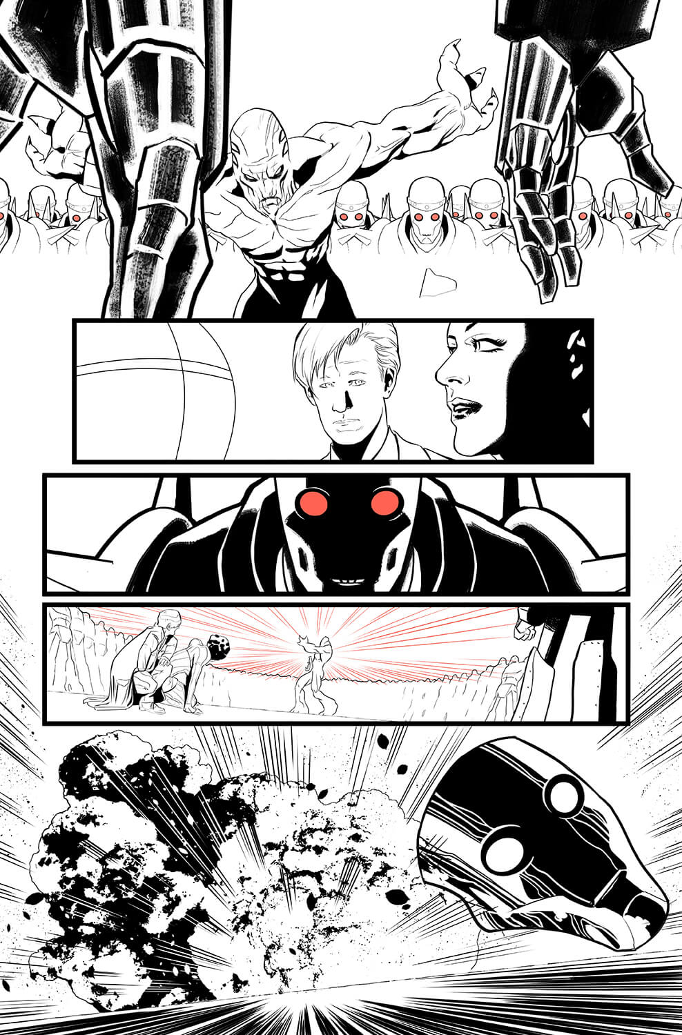 pasquale-qualano-portfolio-interiors-Doctor-Who-11th-Doctor-The-Steampunk-Conundrum-Page-20---