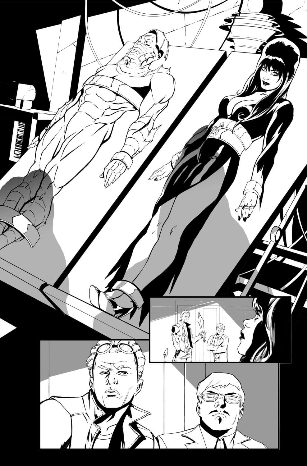 pasquale-qualano-portfolio-interiors-Shape-Of-Elvira-#-4-Page-01---