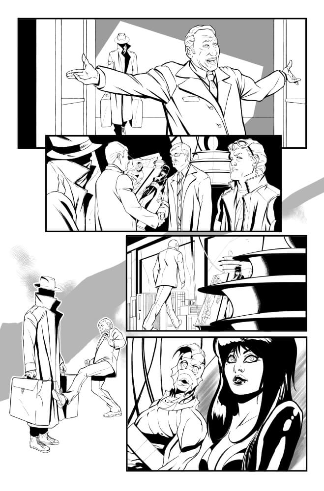 pasquale-qualano-portfolio-interiors-Shape-Of-Elvira-#-4-Page-02---