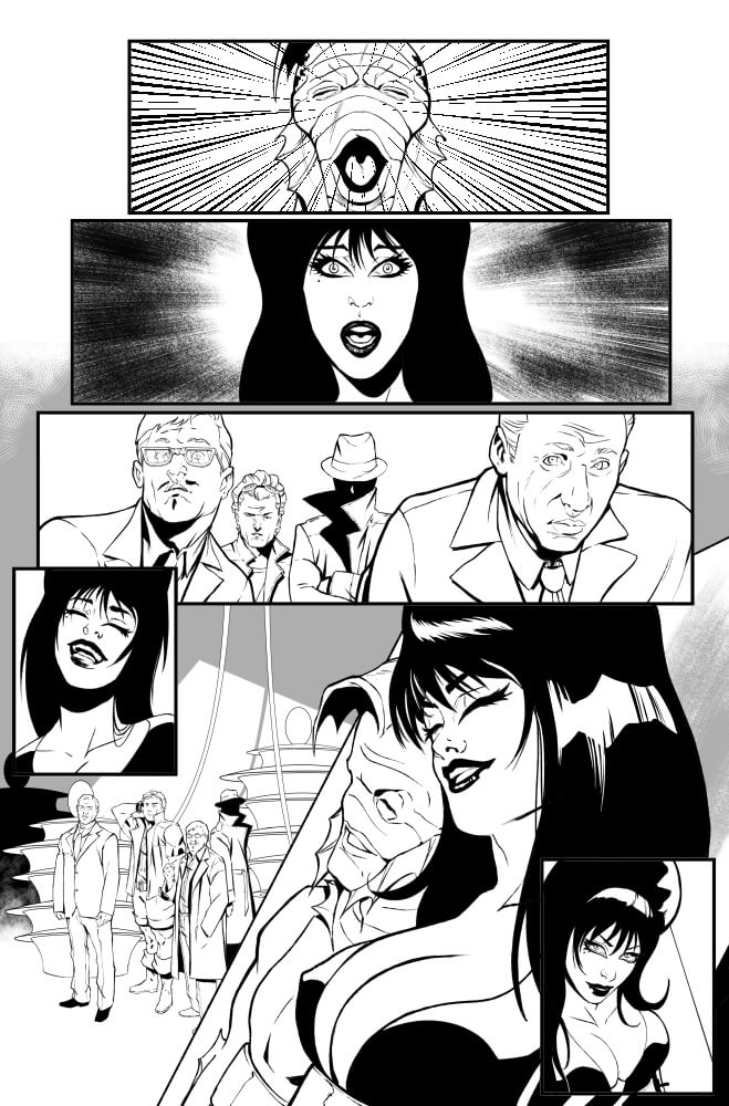pasquale-qualano-portfolio-interiors-Shape-Of-Elvira-#-4-Page-04---