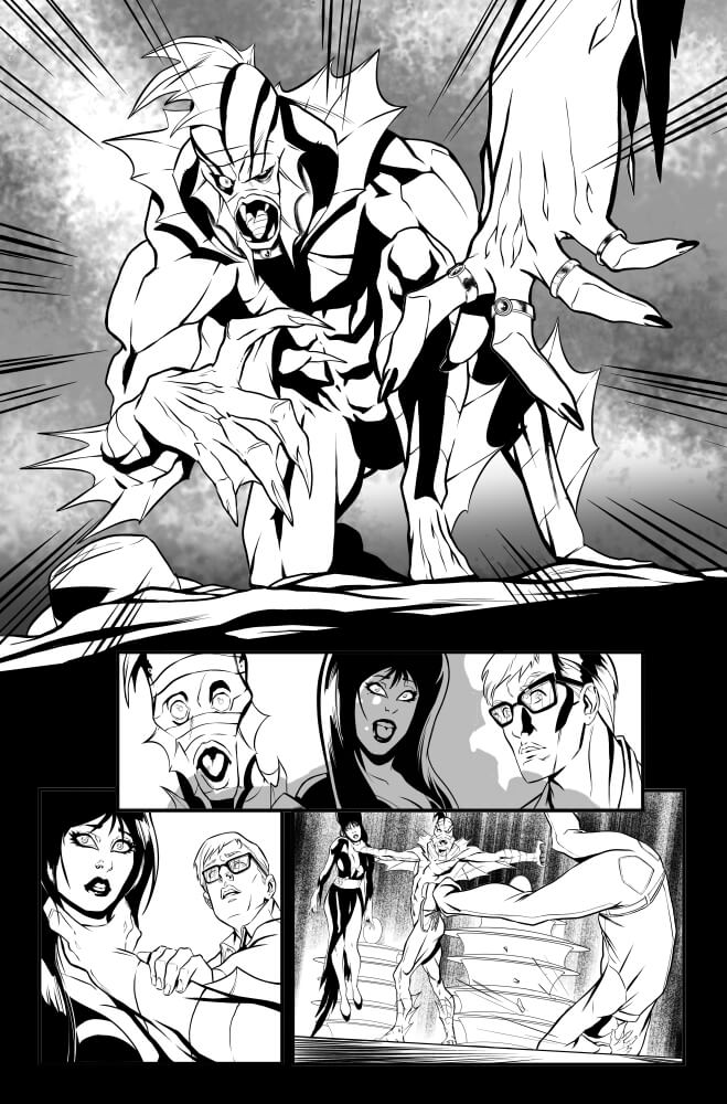 pasquale-qualano-portfolio-interiors-Shape-Of-Elvira-#-4-Page-08---