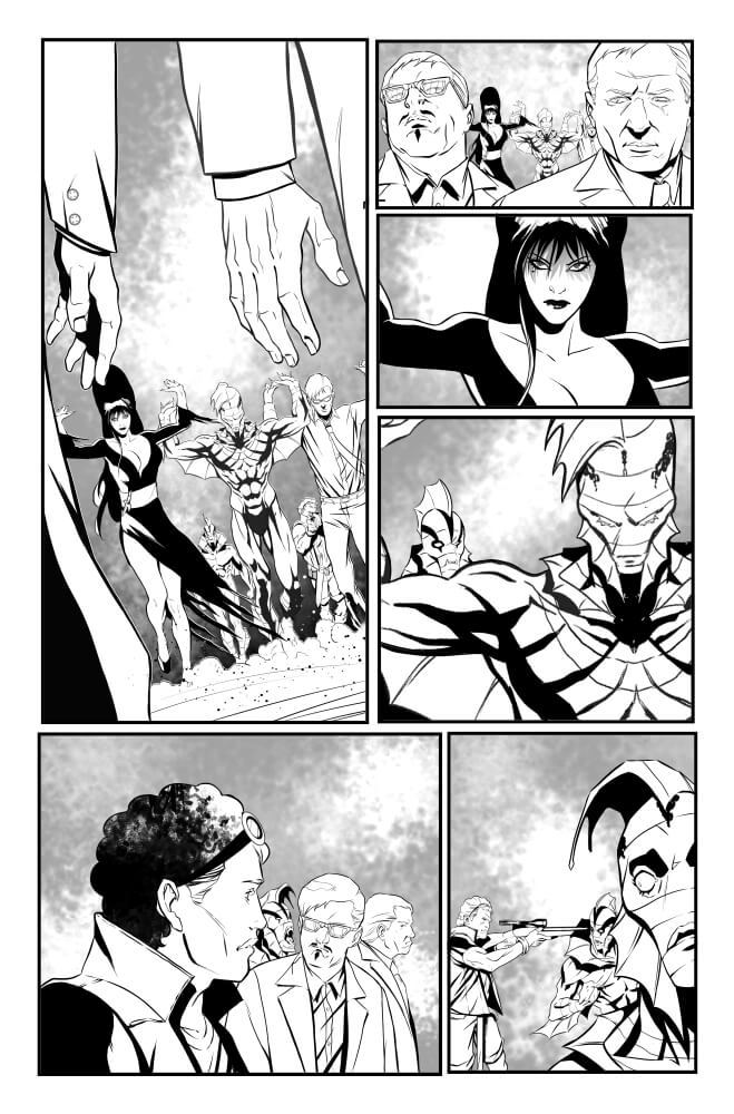 pasquale-qualano-portfolio-interiors-Shape-Of-Elvira-#-4-Page-13---
