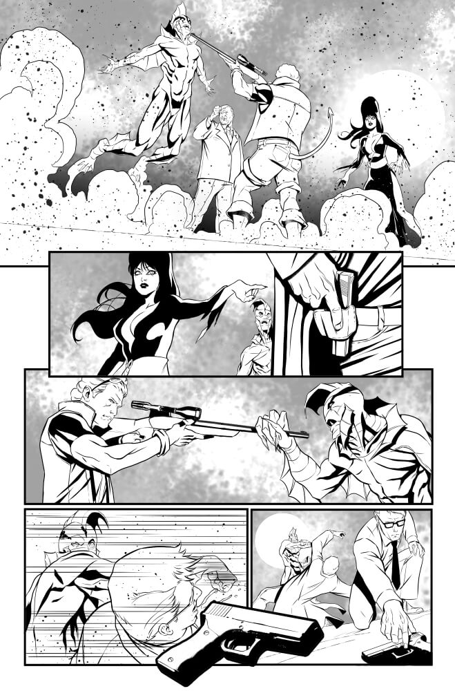 pasquale-qualano-portfolio-interiors-Shape-Of-Elvira-#-4-Page-14---