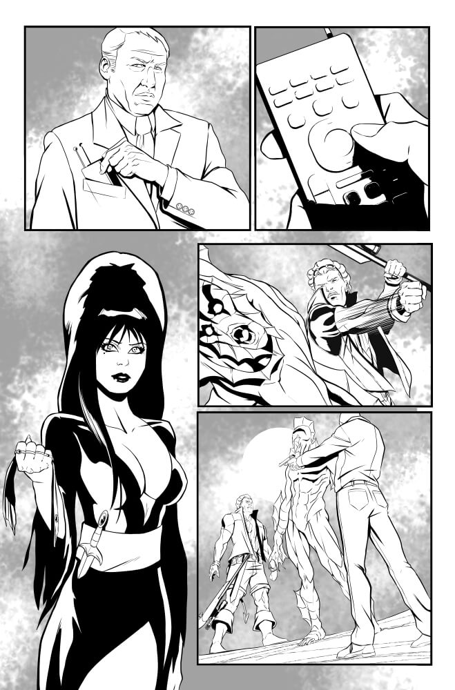 pasquale-qualano-portfolio-interiors-Shape-Of-Elvira-#-4-Page-15---