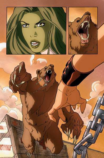 pasquale-qualano-portfolio-interiors-She-Hulk-#2-Color---