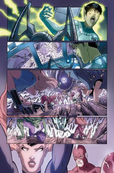 pasquale-qualano-portfolio-interiors-She-Hulk-#35-Page-#13-Color---