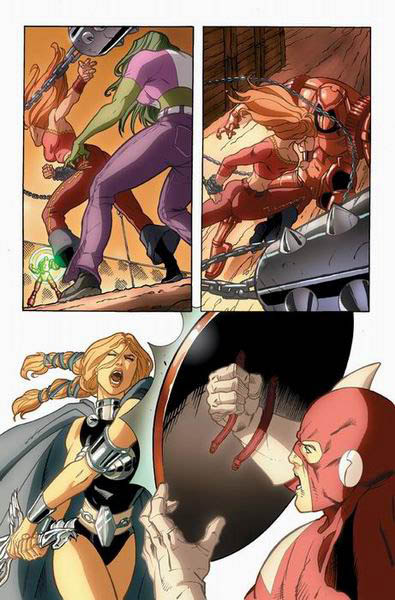 pasquale-qualano-portfolio-interiors-She-Hulk-#35-Page-#6-Color---
