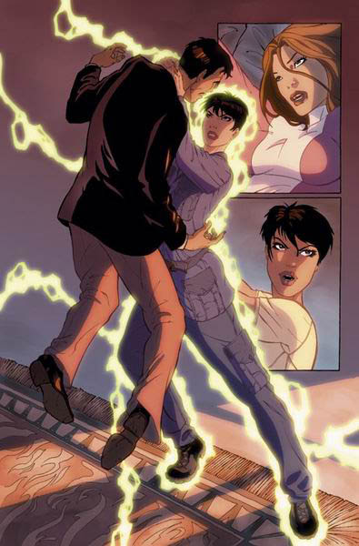 pasquale-qualano-portfolio-interiors-She-Hulk-#36-Page-#12-Color---
