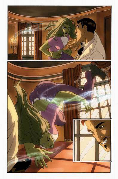 pasquale-qualano-portfolio-interiors-She-Hulk-#36-Page-#7-Color---