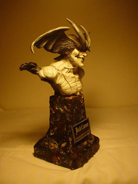 pasquale-qualano-portfolio-sculptures-Devilman-#2---