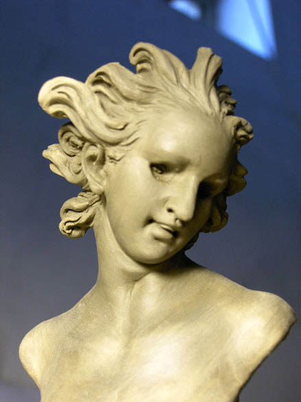 pasquale-qualano-portfolio-sculptures-Woman-#4---